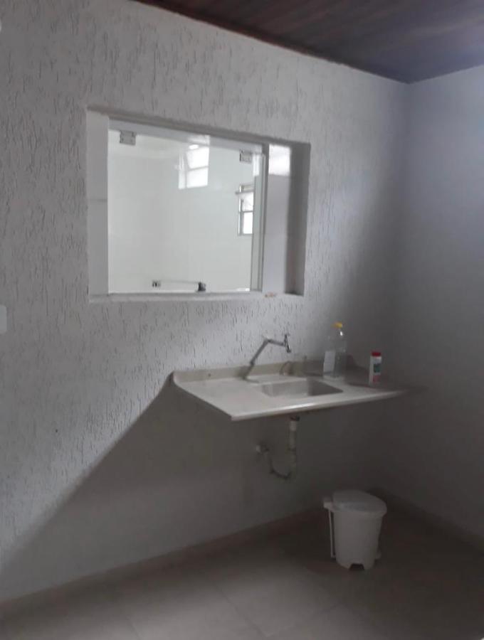 Sobrado à venda com 2 quartos, 95m² - Foto 4