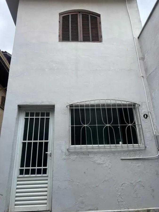 Sobrado, 3 quartos, 144 m² - Foto 2