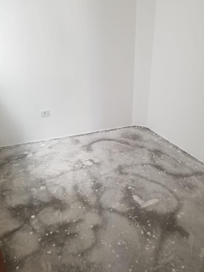 Sobrado à venda com 2 quartos, 60m² - Foto 14