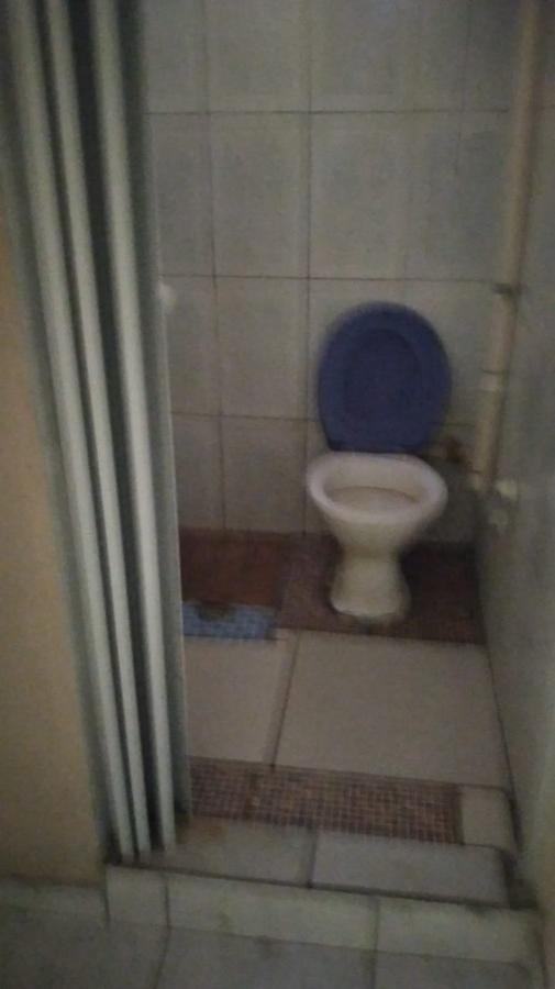 Prédio Inteiro à venda com 1 quarto, 120m² - Foto 3