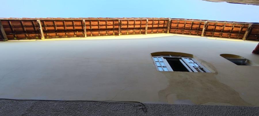 Sobrado, 3 quartos, 120 m² - Foto 15