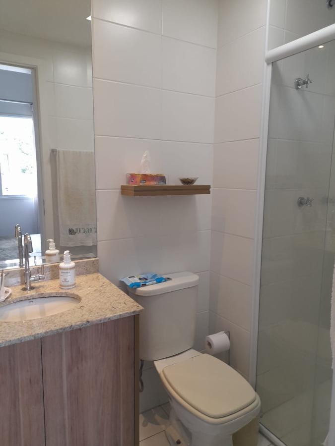 Apartamento, 3 quartos, 120 m² - Foto 6