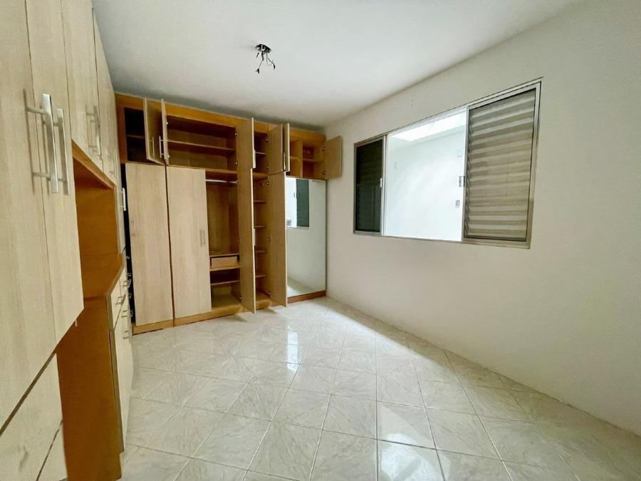 Sobrado à venda com 3 quartos, 120m² - Foto 9