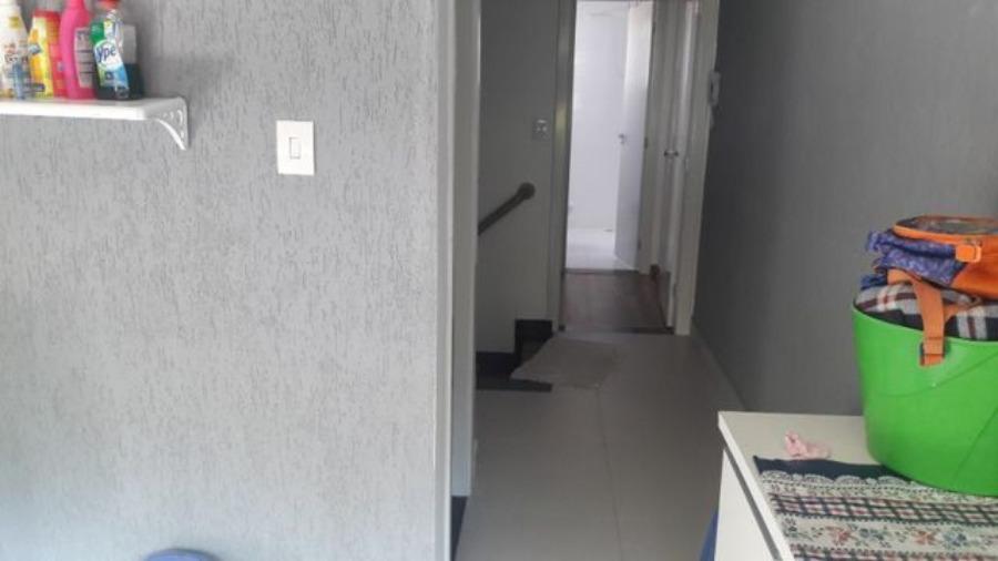 Sobrado à venda com 3 quartos, 120m² - Foto 16