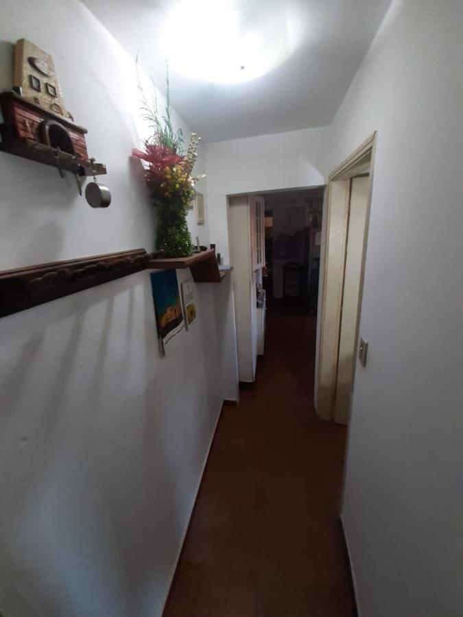 Sobrado à venda com 3 quartos, 400m² - Foto 15