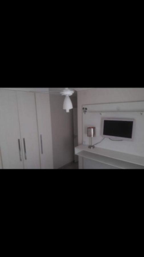 Apartamento à venda com 2 quartos, 47m² - Foto 9