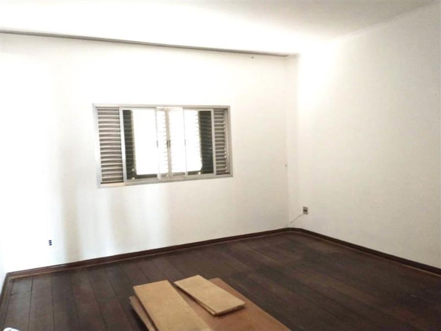 Sobrado, 3 quartos, 537 m² - Foto 17