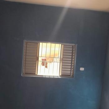 Casa para Venda por R$130.000,00 com 400m², 1 sala, 3 banheiros e 4 dormitórios - O pequeno coração, Itaquaquecetuba / SP - Foto 3