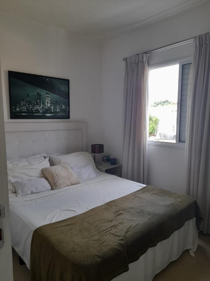 Apartamento, 3 quartos, 120 m² - Foto 11