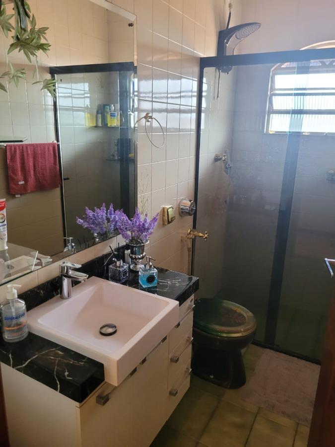 Sobrado, 3 quartos, 120 m² - Foto 18