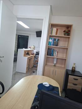 Foto 17