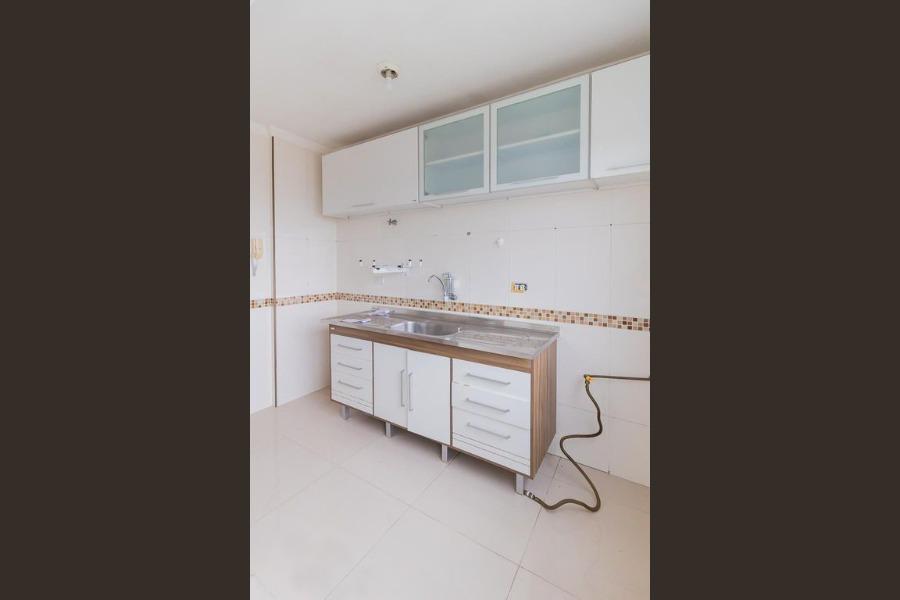 Apartamento à venda com 2 quartos, 54m² - Foto 7