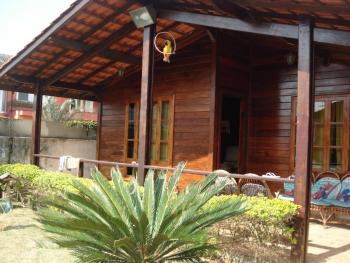 Casa para Venda por R$950.000,00 com 300m², 3 dormitórios, 3 banheiros e 1 cozinha - Aruã, Mogi das cruzes / SP - Foto 3