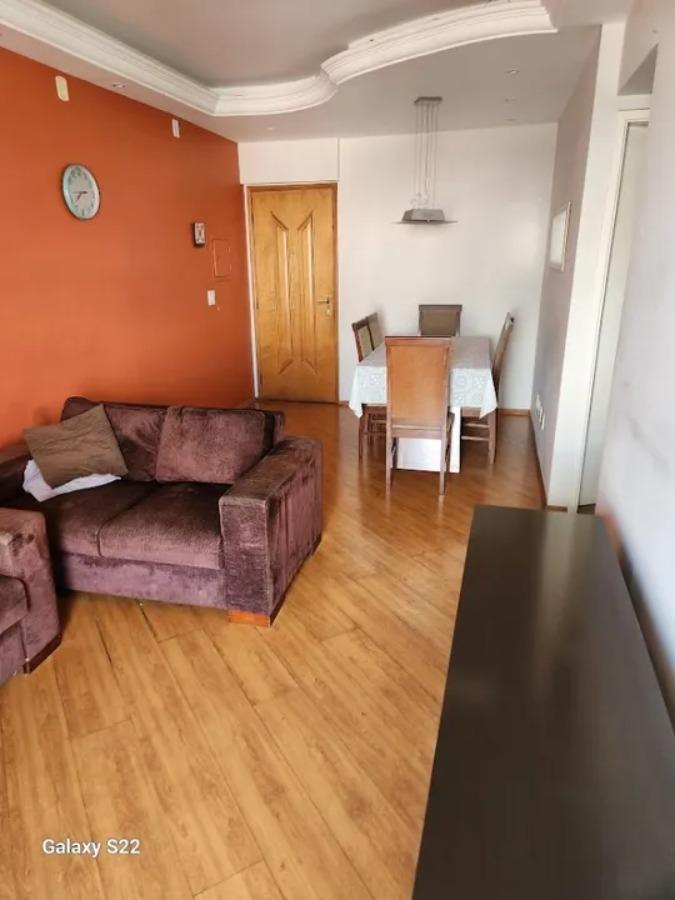 Apartamento, 2 quartos, 70 m² - Foto 8