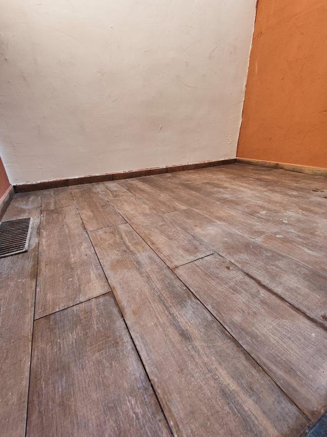 Sobrado à venda com 2 quartos, 120m² - Foto 15