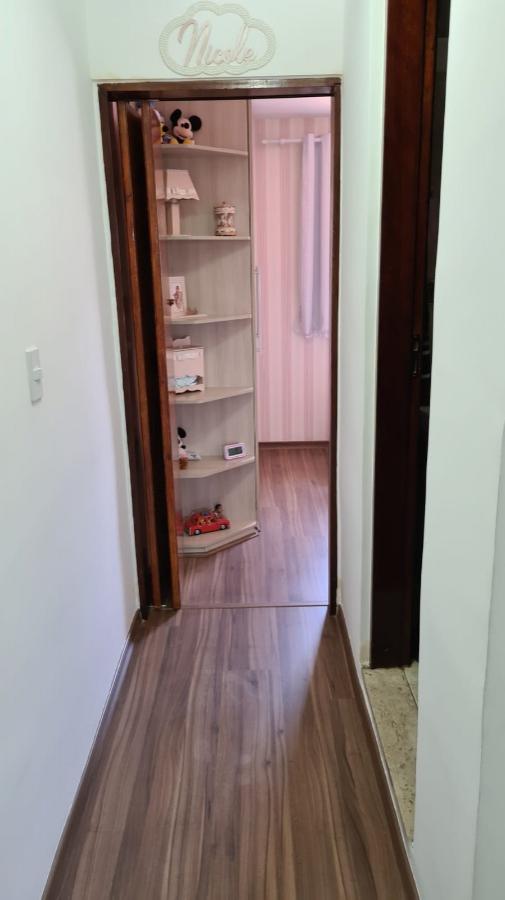 Sobrado, 2 quartos, 78 m² - Foto 11