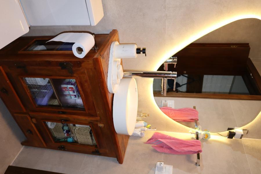 Sobrado, 6 quartos, 120 m² - Foto 6