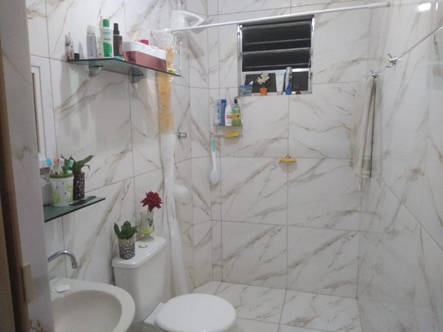 Sobrado à venda com 4 quartos, 200m² - Foto 9