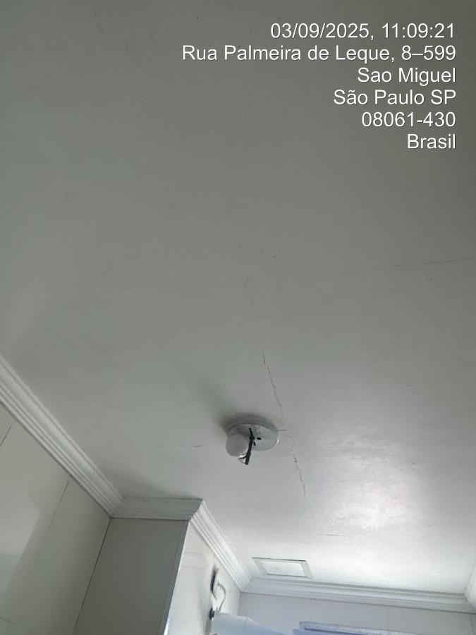 Apartamento, 2 quartos, 120 m² - Foto 1
