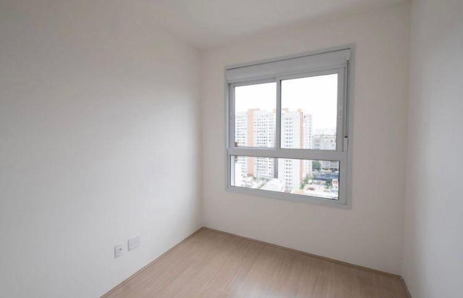 Apartamento para alugar com 2 quartos, 55m² - Foto 6