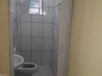 Foto 23