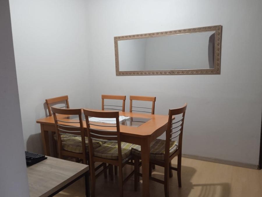 Apartamento à venda com 2 quartos, 120m² - Foto 13