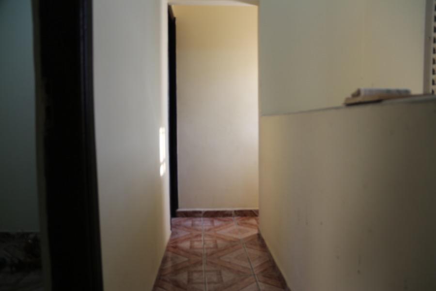 Sobrado à venda com 1 quarto, 180m² - Foto 6