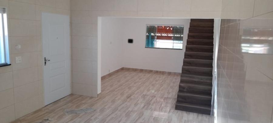 Sobrado à venda com 3 quartos, 210m² - Foto 7