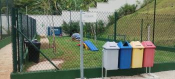 Foto 42