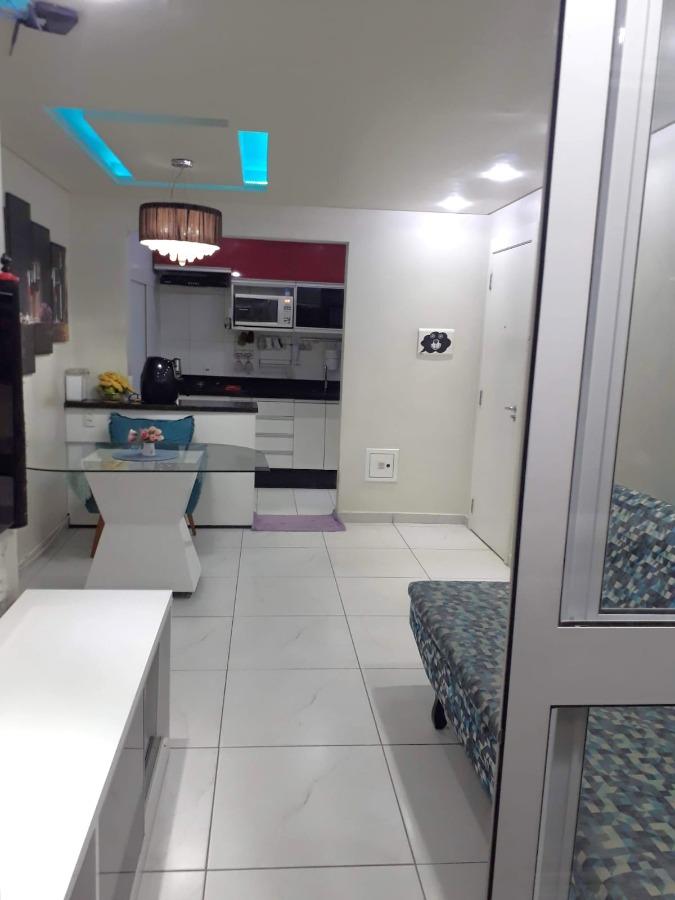 Apartamento, 3 quartos, 120 m² - Foto 12