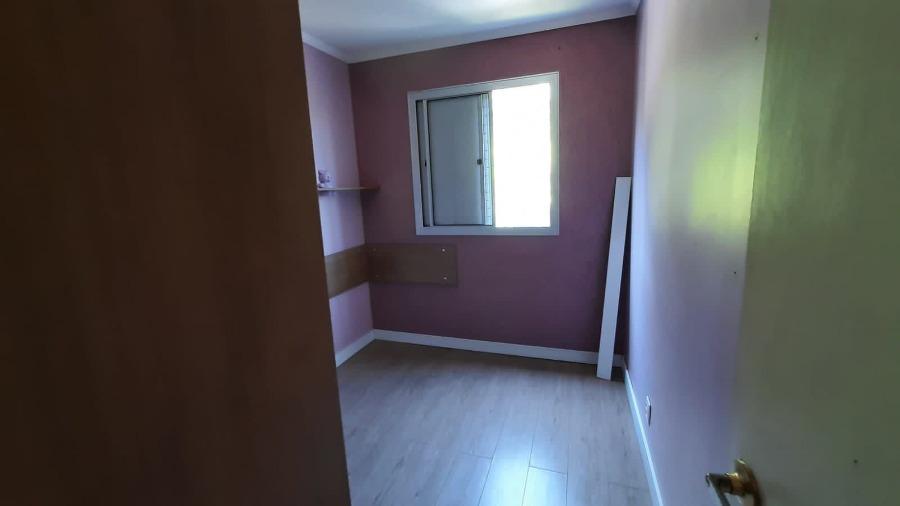 Apartamento à venda com 2 quartos, 60m² - Foto 17