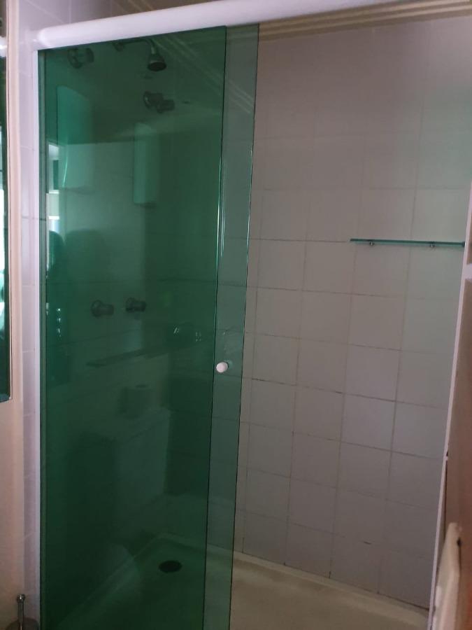 Apartamento à venda com 2 quartos, 53m² - Foto 17