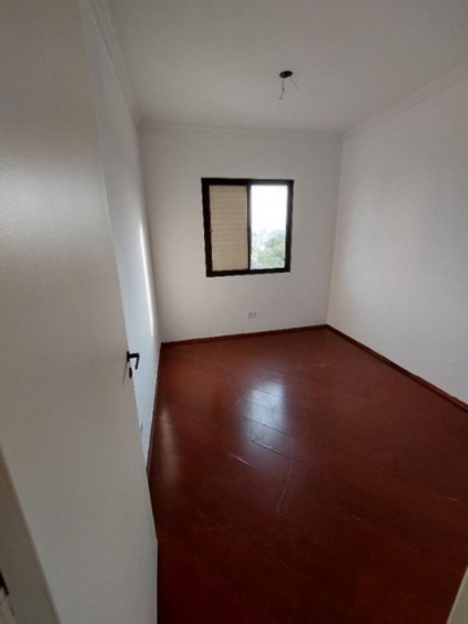 Apartamento à venda com 3 quartos, 69m² - Foto 14