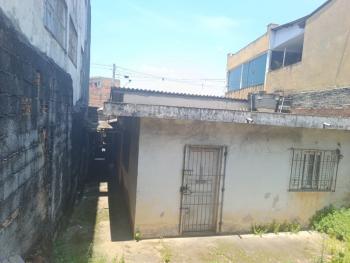 Terreno para Venda por R$490.000,00 com 400m² - Itaim paulista, São paulo / SP