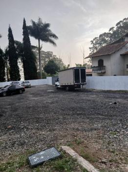 Galpão para Aluguel por R$40.000,00/Mês com 5517m² - Centro , São bernardo do campo / SP - Foto 3