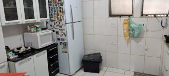 Foto 31