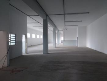 Comércio para Venda por R$6.000.000,00 com 2100m² - Alto da mooca, São paulo / SP
