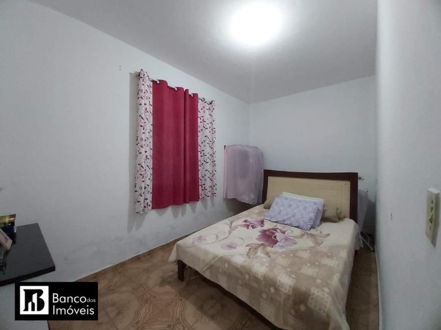 Sobrado à venda com 4 quartos, 250m² - Foto 8