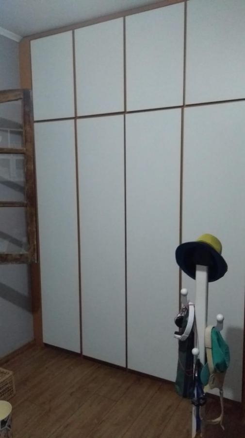 Sobrado à venda com 3 quartos, 120m² - Foto 11