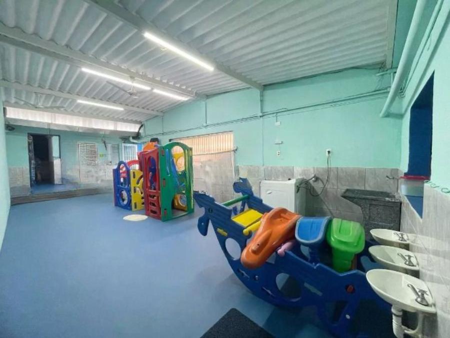 Prédio Inteiro, 250 m² - Foto 5