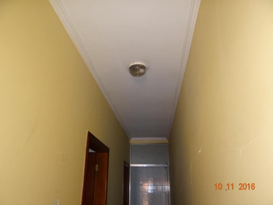 Casa à venda com 3 quartos, 120m² - Foto 20