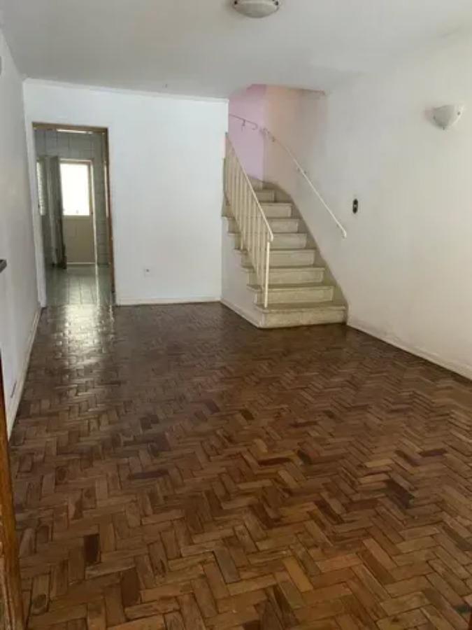 Sobrado à venda com 2 quartos, 90m² - Foto 3