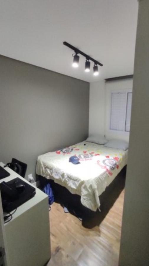 Apartamento à venda com 3 quartos, 67m² - Foto 6