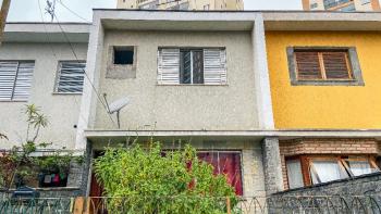 Sobrado para Venda por R$650.000,00 com 127m², 3 dormitórios, 1 suite e 1 vaga - Vila formosa, São paulo / SP - Foto 2