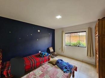 Sobrado para Venda por R$690.000,00 com 3 dormitórios, 1 suite e 2 vagas - Vila rosária , São paulo / SP