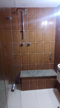 Foto 38