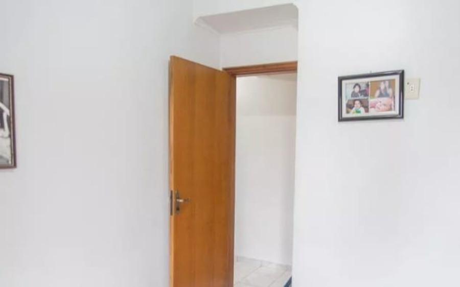 Apartamento à venda com 2 quartos, 64m² - Foto 17