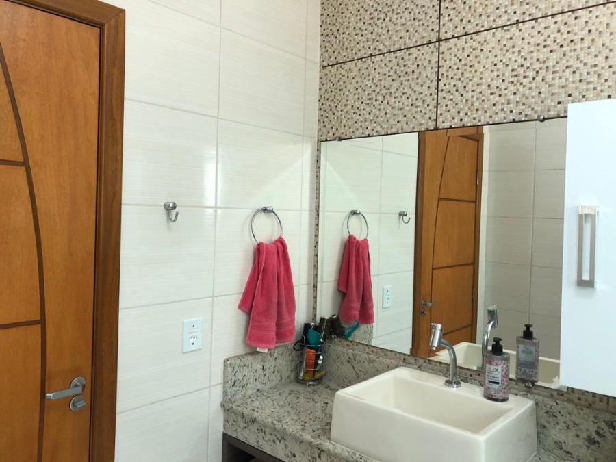 Sobrado à venda com 4 quartos, 150m² - Foto 13