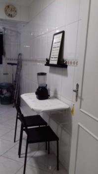 Apartamento para Venda por R$235.000,00 com 54m², 2 dormitórios, 1 vaga e 1 banheiro - Vila carmosina, São paulo / SP