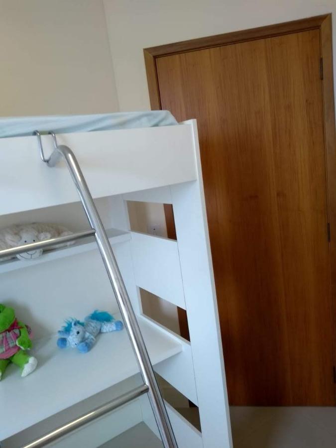 Apartamento à venda com 2 quartos, 63m² - Foto 15